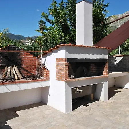 Villa Giselda Con Idromassaggio Zinnowitz