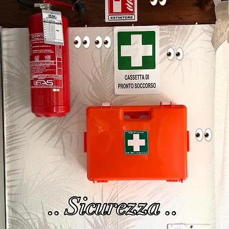 Giselda Con Idromassaggio * Zinnowitz